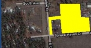 920 Spruce Haven Dr Woodland Park, CO 80863 - Image 14455314