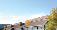 800 Research Dr Woodland Park, CO 80863 - Image 14455304