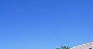 800 Lanidex Plaza Parsippany, NJ 07054 - Image 14455345