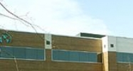 1150 Route 22 East Bridgewater, NJ 08807 - Image 14455358