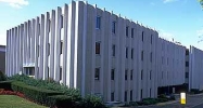 600 Sylvan Ave. Englewood Cliffs, NJ 07632 - Image 14455390