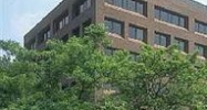 One University Plaza Hackensack, NJ 07601 - Image 14455392