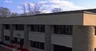 575 Corporate Drive Mahwah, NJ 07430 - Image 14455388