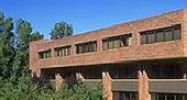 690 Kinderkamack Rd. Oradell, NJ 07649 - Image 14455320