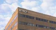 210 Route 4 East Paramus, NJ 07652 - Image 14455328