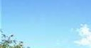 80 Route 4 East Paramus, NJ 07652 - Image 14455329