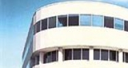 155 Passaic Ave. Fairfield, NJ 07004 - Image 14455326