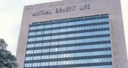 520 Broad St. Newark, NJ 07102 - Image 14455393