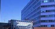 1200 Harbor Blvd. Weehawken, NJ 07086 - Image 14455364