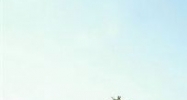Six Vreeland Rd. Florham Park, NJ 07932 - Image 14455339