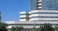 500 Plaza Drive Secaucus, NJ 07094 - Image 14455365