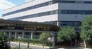 400 Plaza Drive Secaucus, NJ 07094 - Image 14455366