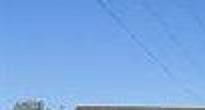 600 Meadowlands Pkwy. Secaucus, NJ 07094 - Image 14455367