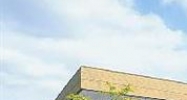 850 Bear Tavern Rd. Ewing, NJ 08628 - Image 14455368