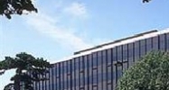 80 Main St. West Orange, NJ 07052 - Image 14455362