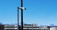 105 Eisenhower Pkwy. Roseland, NJ 07068 - Image 14455394