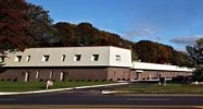 3535 Quakerbridge Rd. Hamilton, NJ 08619 - Image 14455395