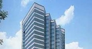 Tower Center II East Brunswick, NJ 08816 - Image 14455381