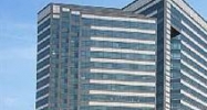 One Tower Center East Brunswick, NJ 08816 - Image 14455382