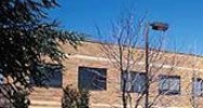 754 Route 18 East Brunswick, NJ 08816 - Image 14455398