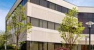 101 Interchange Plaza Cranbury, NJ 08512 - Image 14455399