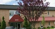 3826-3830 Park Ave. Edison, NJ 08820 - Image 14455377