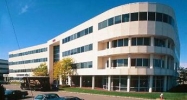 165 Passaic Ave. Fairfield, NJ 07004 - Image 14455325