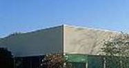 Seven Regent St. Livingston, NJ 07039 - Image 14455324