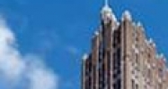 60 Park Place Newark, NJ 07102 - Image 14455359