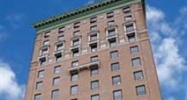 50 Park Place Newark, NJ 07102 - Image 14455360