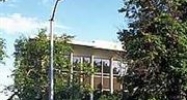 59 Main St. West Orange, NJ 07052 - Image 14455363