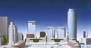 Harborside Plaza 3 Jersey City, NJ 07311 - Image 14455323