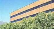 317 George St. New Brunswick, NJ 08901 - Image 14455386
