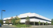 220 Old New Brunswick Rd. Piscataway, NJ 08854 - Image 14455387