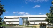 377 Hoes Lane Piscataway, NJ 08854 - Image 14455333