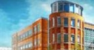 141 West Front St. Red Bank, NJ 07701 - Image 14455337