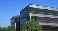 200 Schultz Drive Red Bank, NJ 07701 - Image 14455338