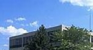 300 Lanidex Plaza Parsippany, NJ 07054 - Image 14455348