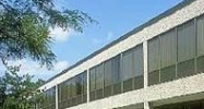 200 Lanidex Plaza Parsippany, NJ 07054 - Image 14455349