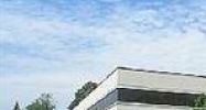 2200 Route 10 West Parsippany, NJ 07054 - Image 14455351