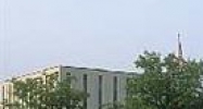 1719 Route 10 Parsippany, NJ 07054 - Image 14455352