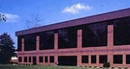 199 Pomeroy Rd. Parsippany, NJ 07054 - Image 14455353