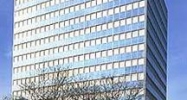 100 Hamilton Plaza Paterson, NJ 07505 - Image 14455354