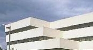 155 Route 46 Wayne, NJ 07470 - Image 14455357