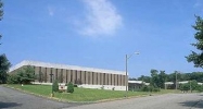 1000 The American Rd. Morris Plains, NJ 07950 - Image 14455343