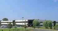 100 American Rd. Morris Plains, NJ 07950 - Image 14455344