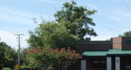 7690 Northwoods Blvd Charleston, SC 29406 - Image 14455441