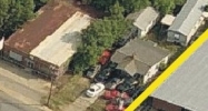 7412 Asheville Highway Spartanburg, SC 29304 - Image 14455445
