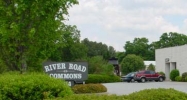 2514 River Rd Piedmont, SC 29673 - Image 14455463