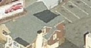 1309 Laurens Road Greenville, SC 29601 - Image 14455465